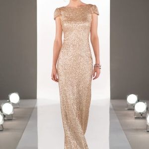 Sorella Vita 8718 Size 10